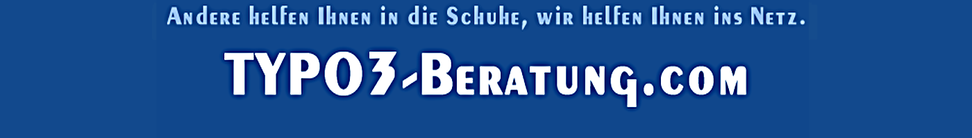 Zur Startseite